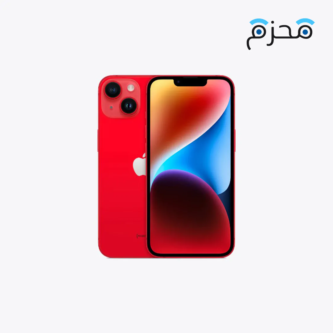 ابل ايفون 14 - الصورة 2