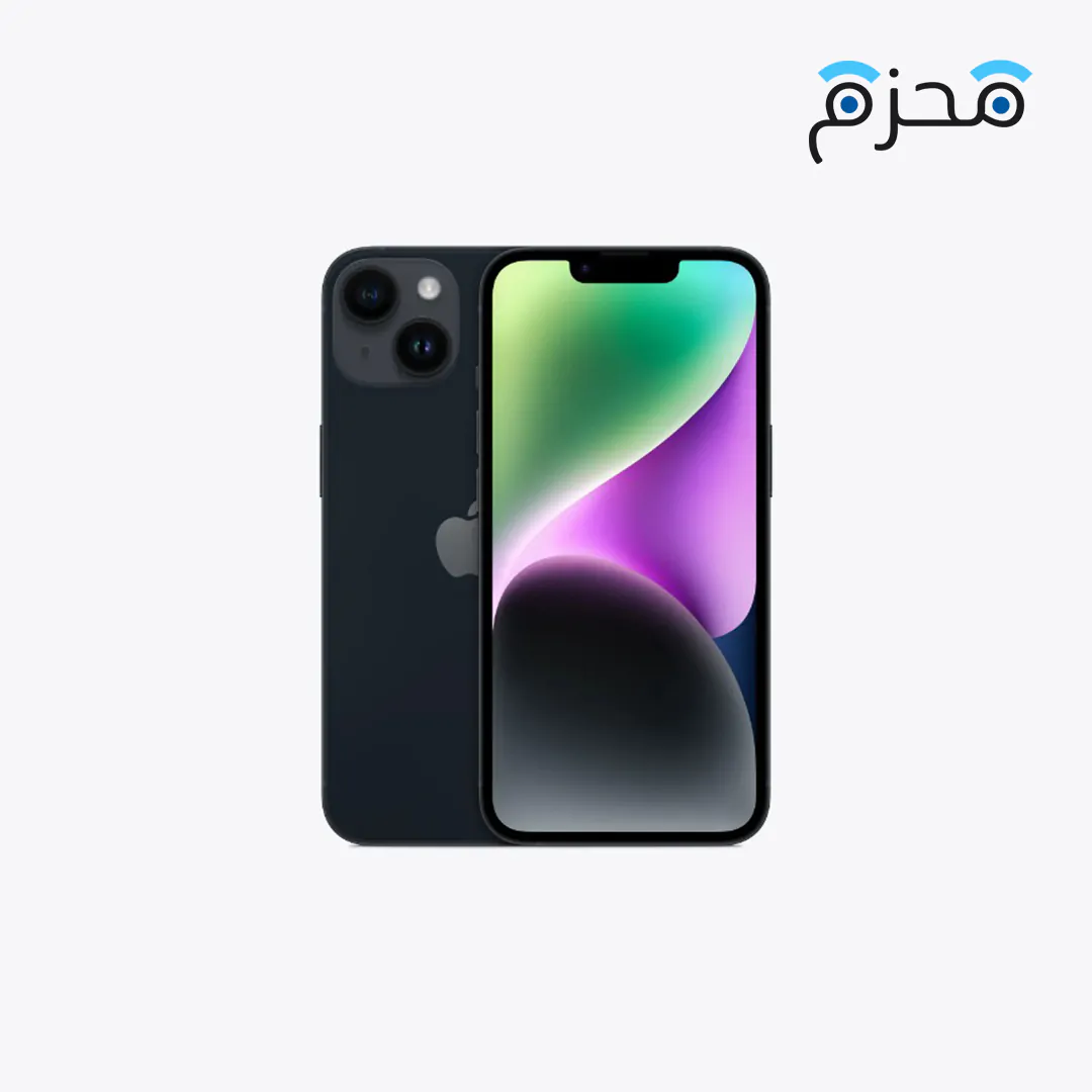 ابل ايفون 14 بلص - الصورة 5