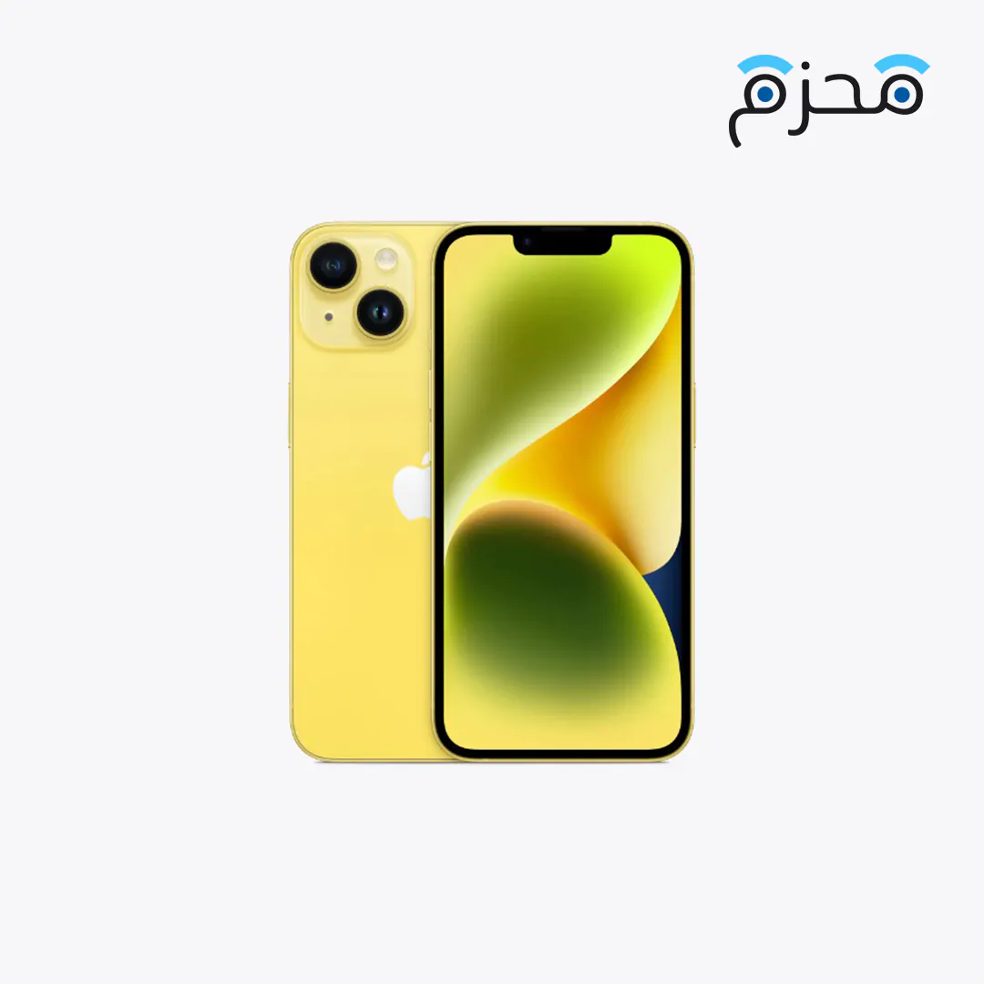 ابل ايفون 14 بلص - الصورة 6