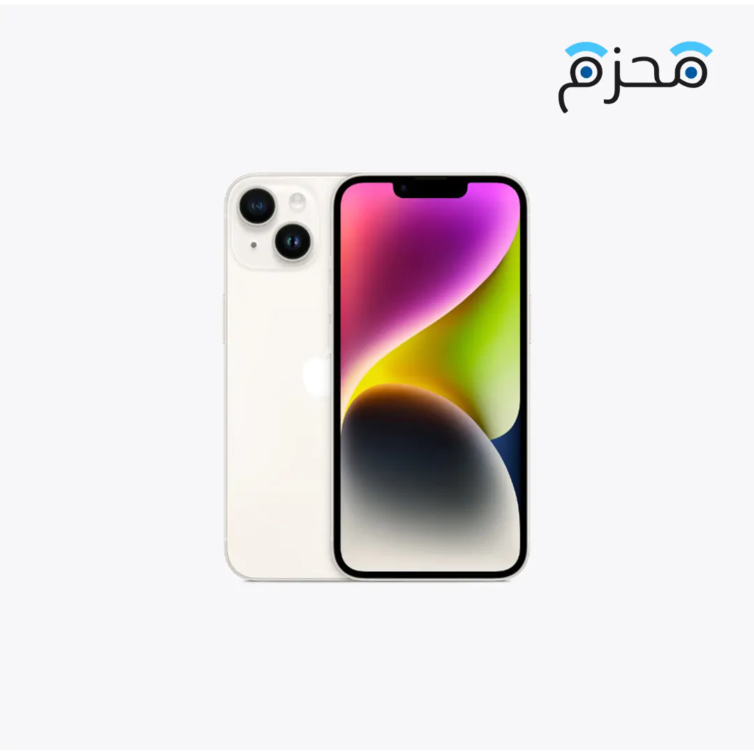 ابل ايفون 14 بلص - الصورة 7