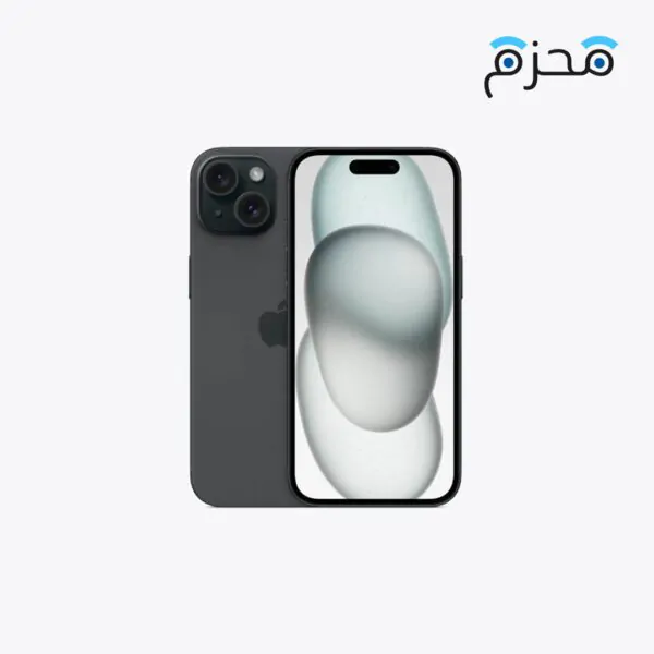 ⁦ابل ايفون 15⁩ - الصورة ⁦6⁩