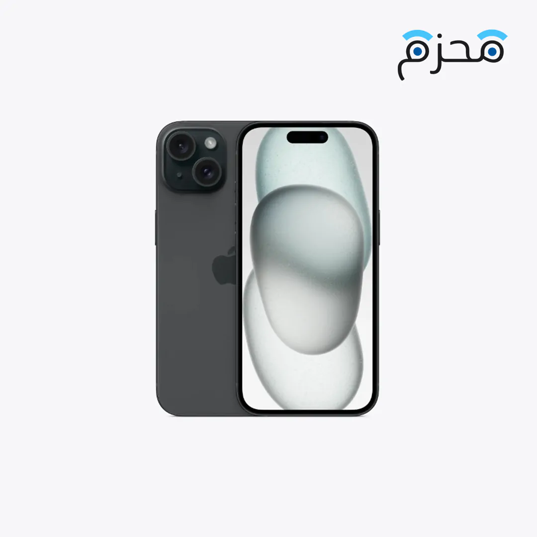 ابل ايفون 15 - الصورة 6
