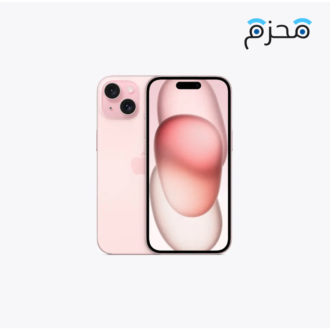 ⁦ابل ايفون 15 بلص⁩ - الصورة ⁦6⁩