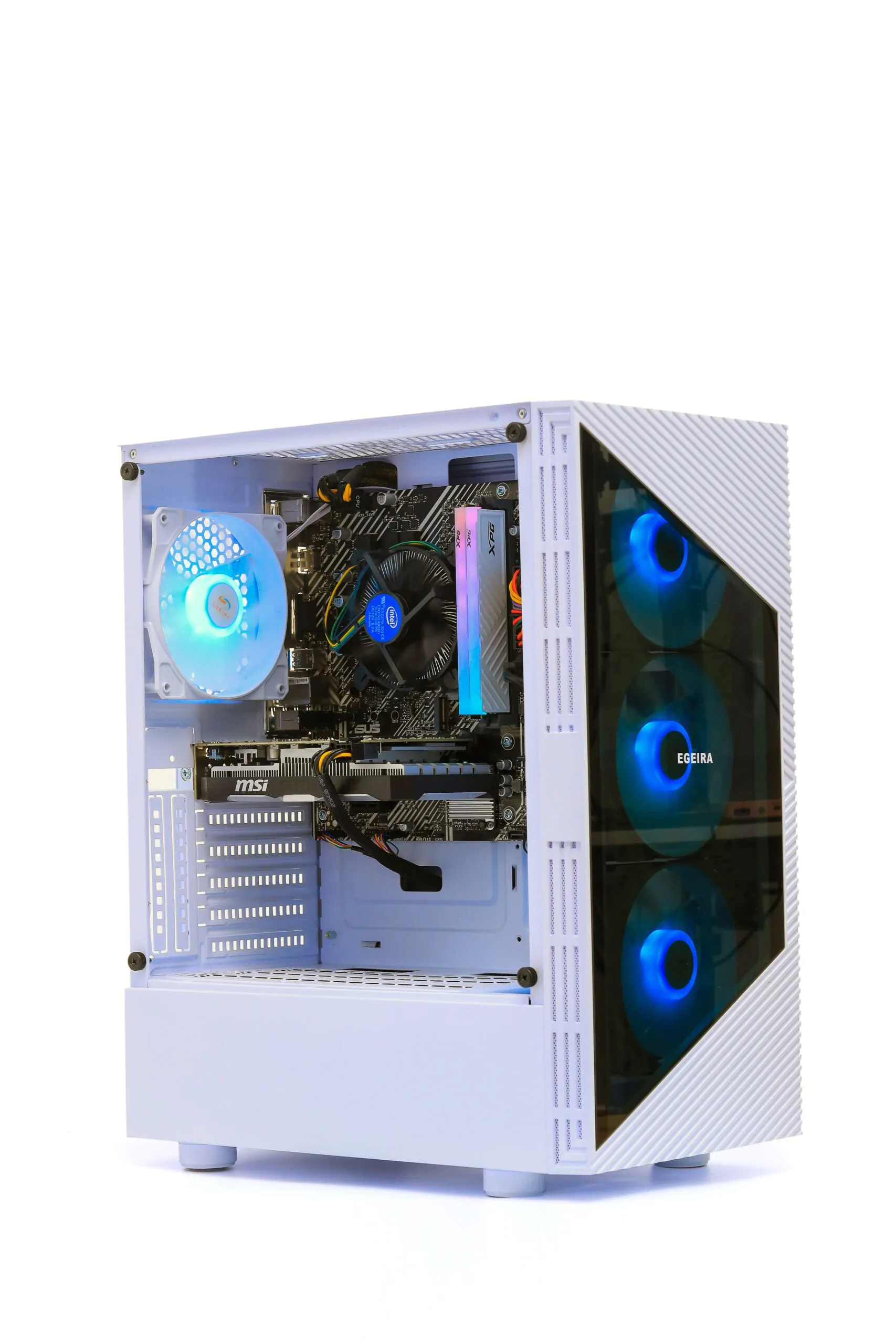 بكج الاقتصادي 2