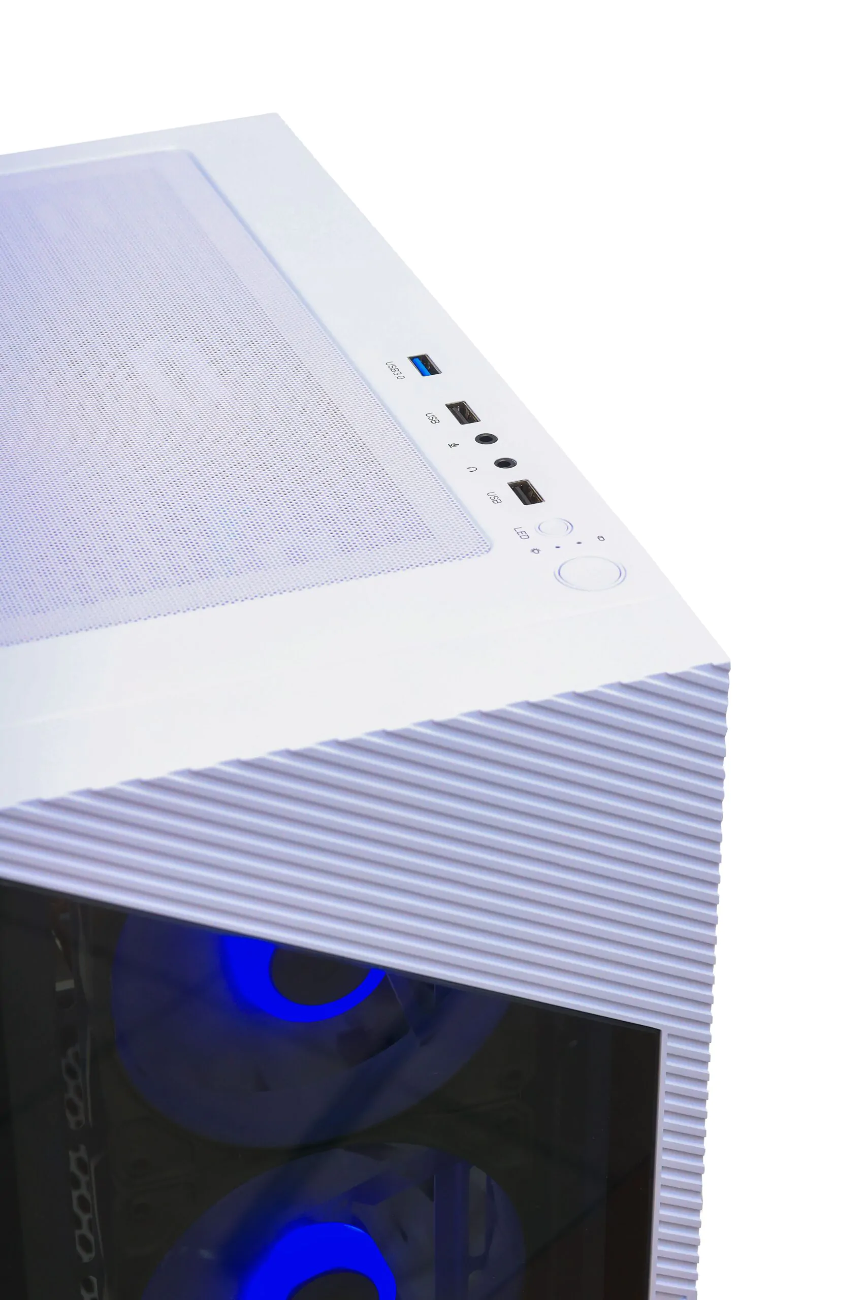 بكج الاقتصادي 2 - الصورة 2