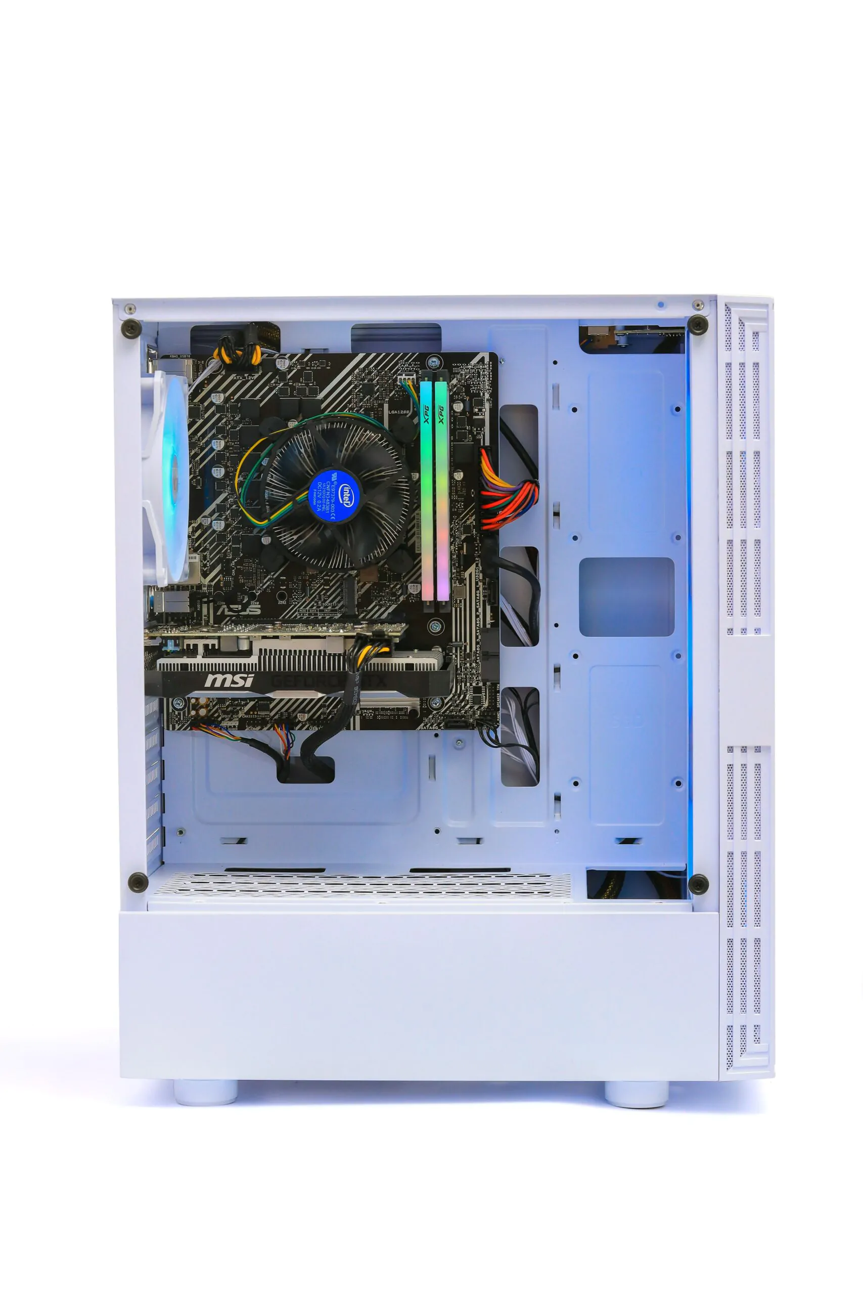 بكج الاقتصادي 2 - الصورة 3