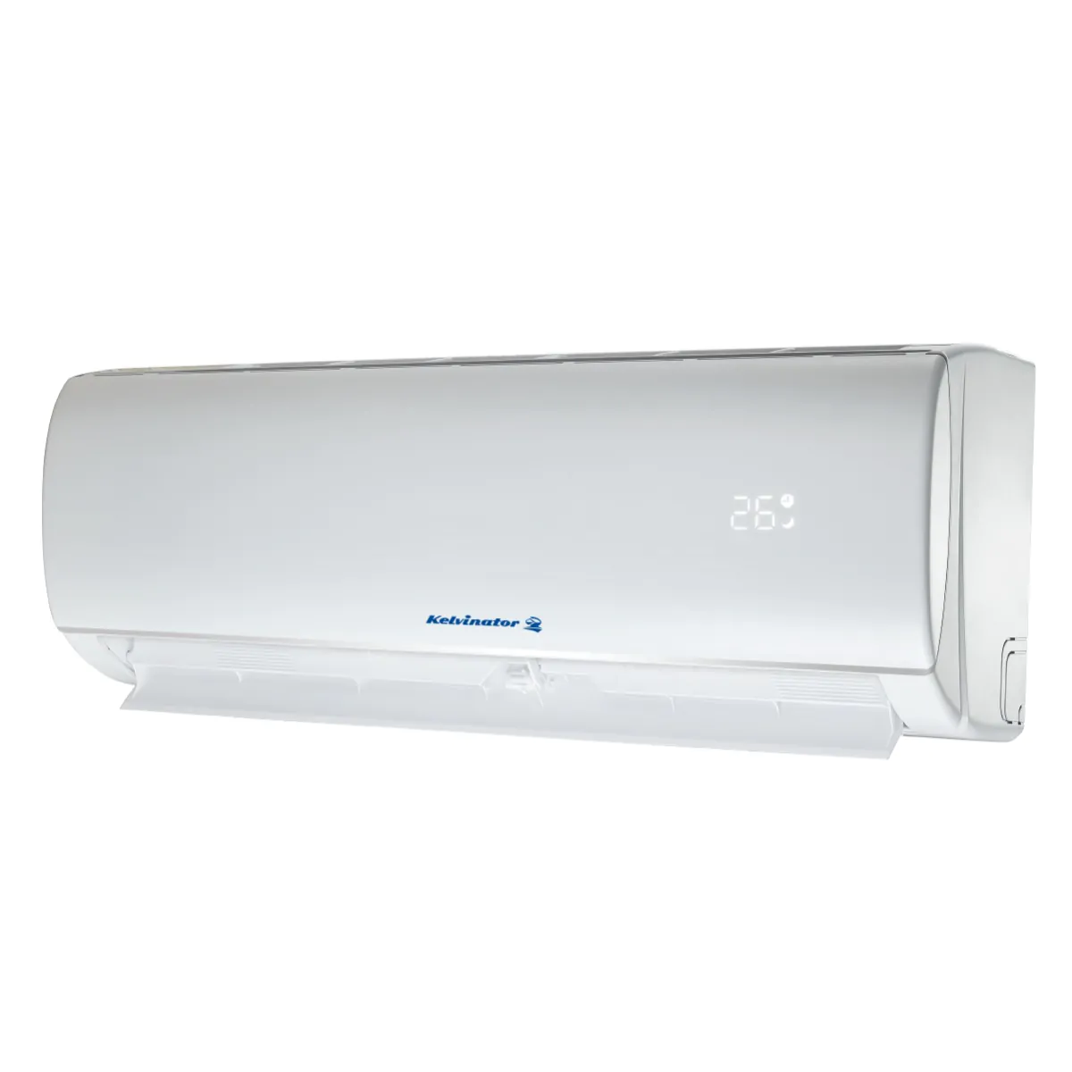 كلفيناتور مكيف جداري - 12000 بارد | KTS12C