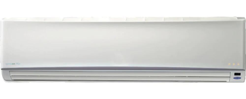 مكيف كارير جداري 24000 وحدة حار بارد اكسبرشن برو