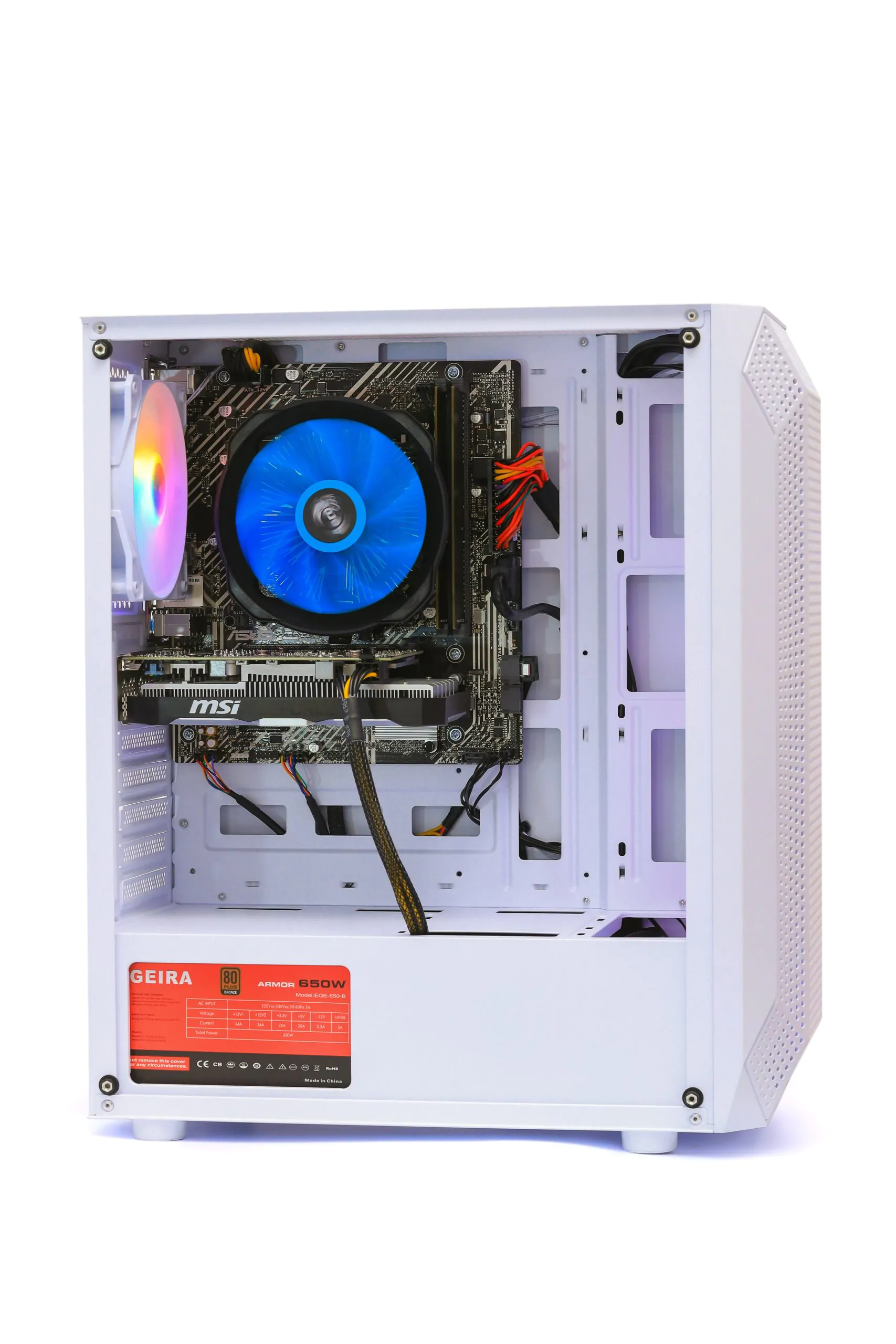 ⁦بكج الاقتصادي 1⁩ - الصورة ⁦3⁩