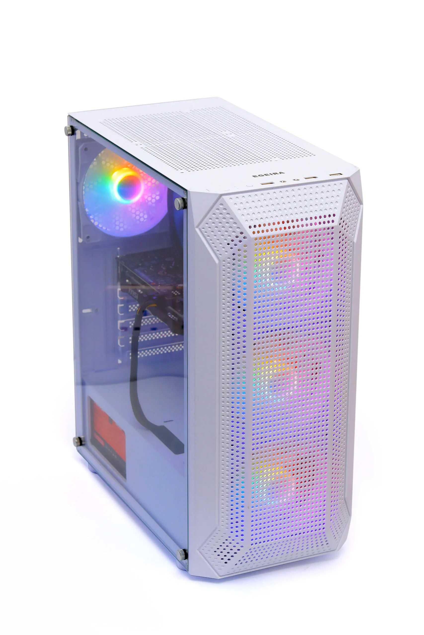 ⁦بكج الاقتصادي 1⁩ - الصورة ⁦4⁩