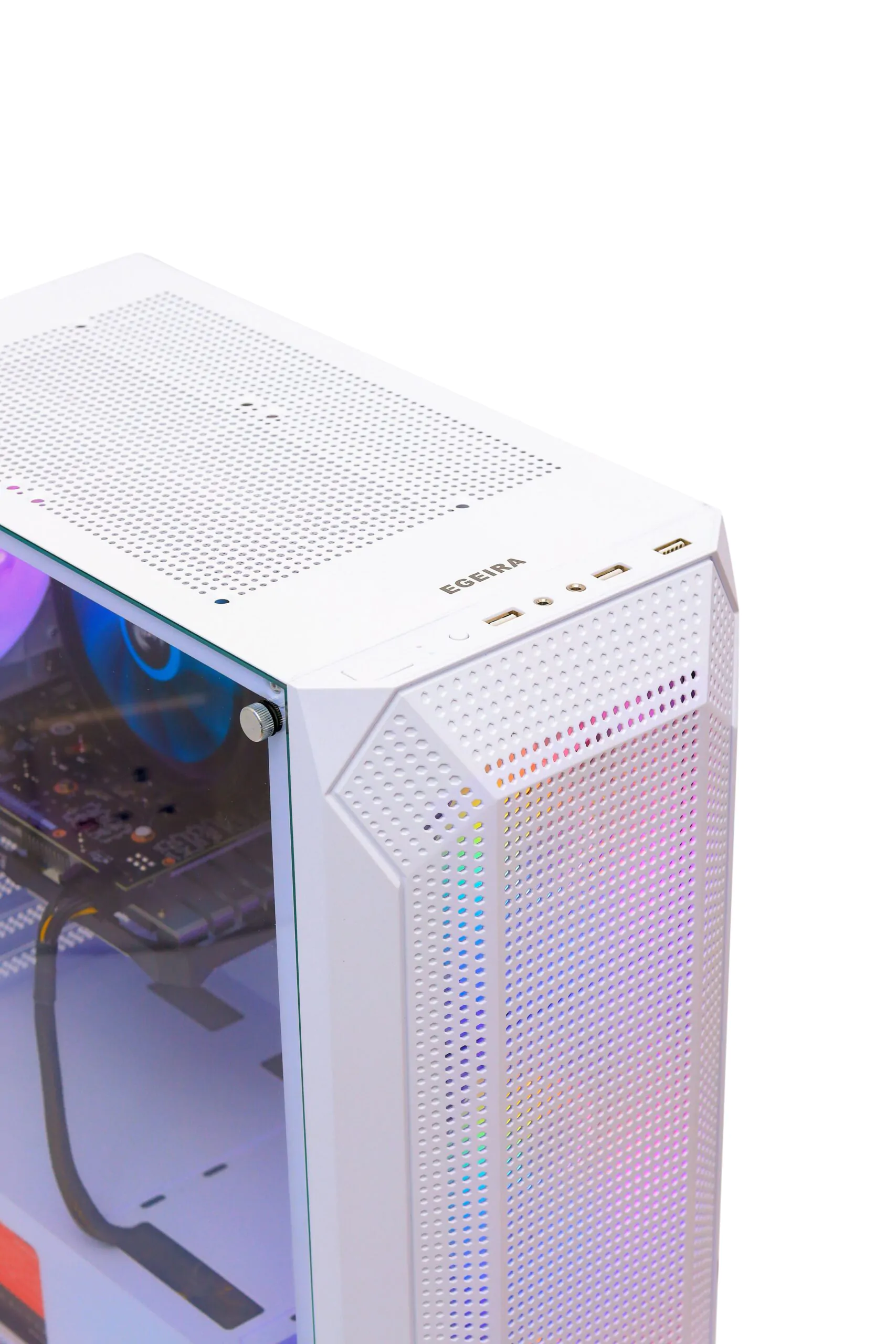 ⁦بكج الاقتصادي 1⁩ - الصورة ⁦5⁩