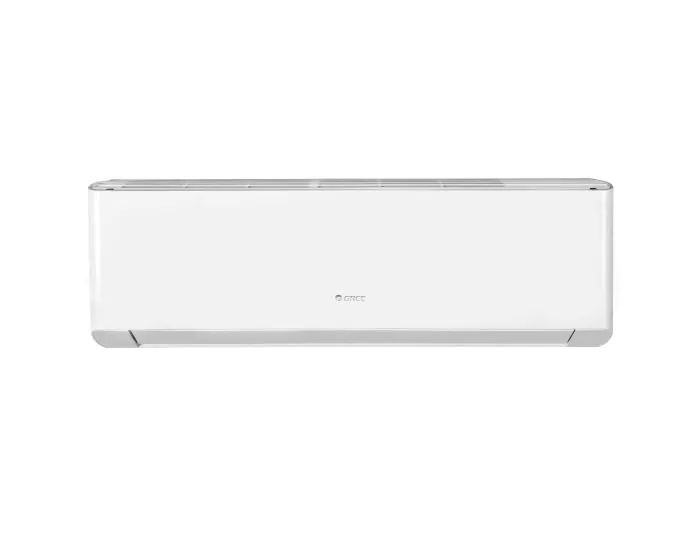 مكيف جري جداري 18 حار بارد (واي فاي) بولر