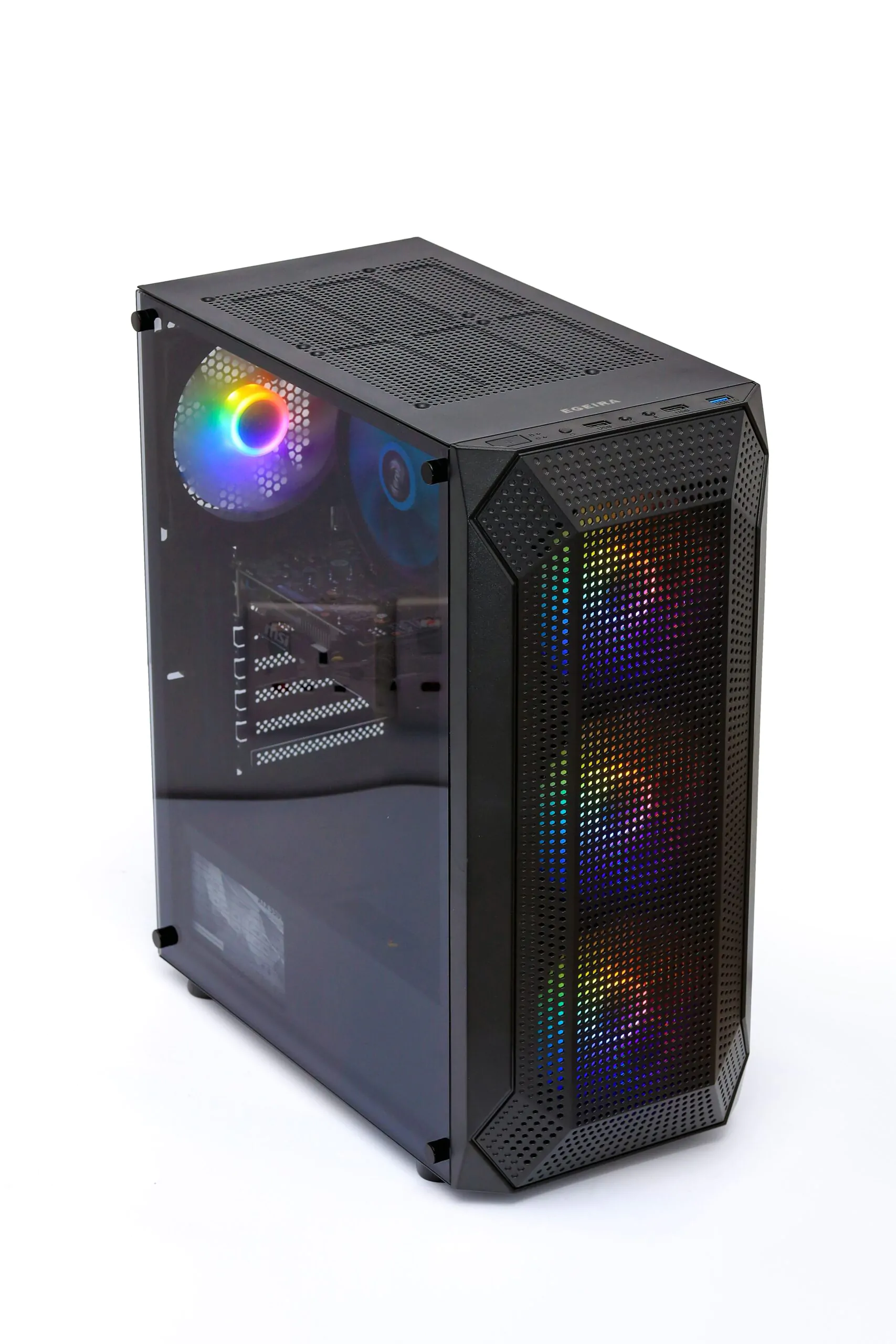 ⁦بكج الاقتصادي 1⁩ - الصورة ⁦6⁩