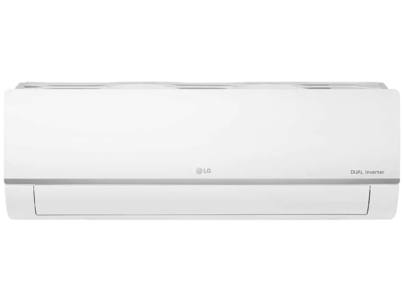 مكيف LG جداري 21500 بارد فريش انفيرتر(واي فاي) | NS242C3SK