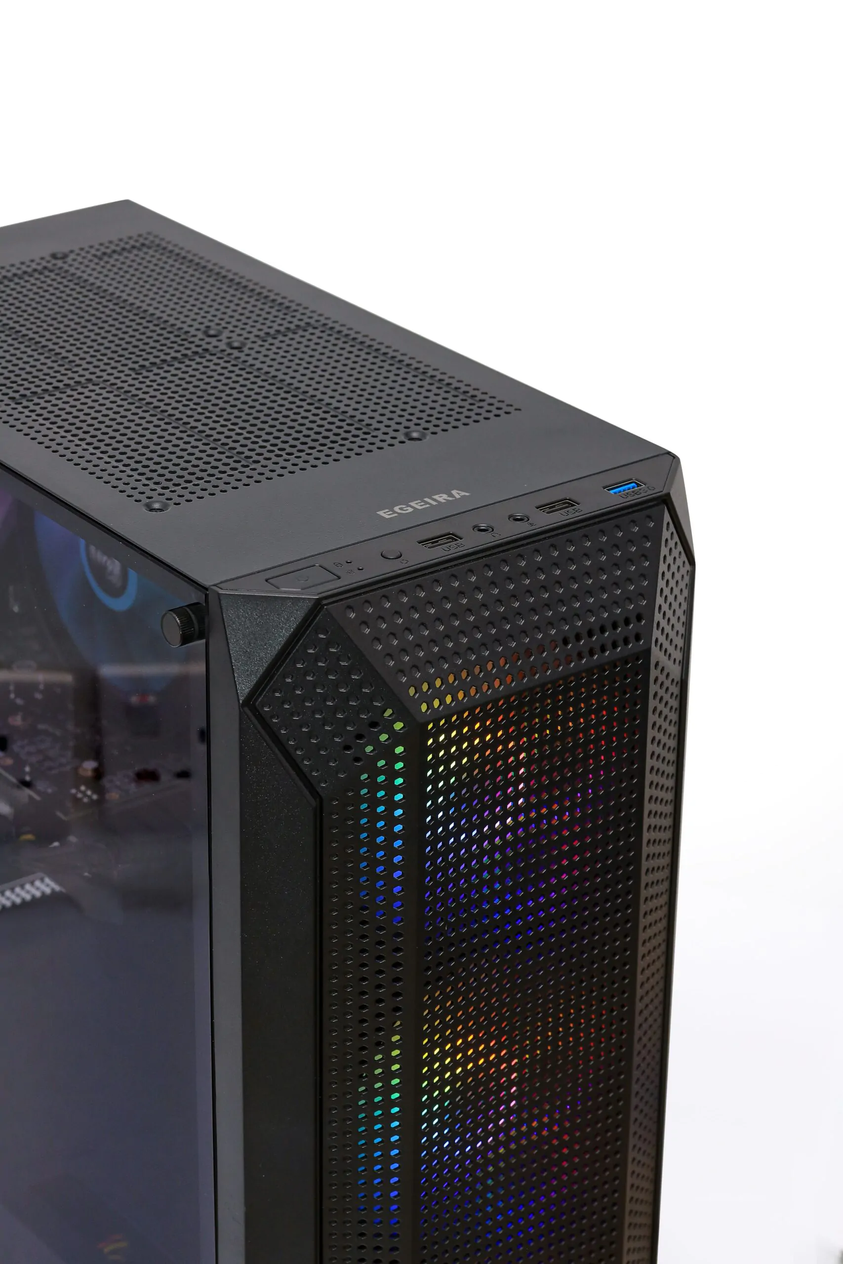 ⁦بكج الاقتصادي 1⁩ - الصورة ⁦7⁩