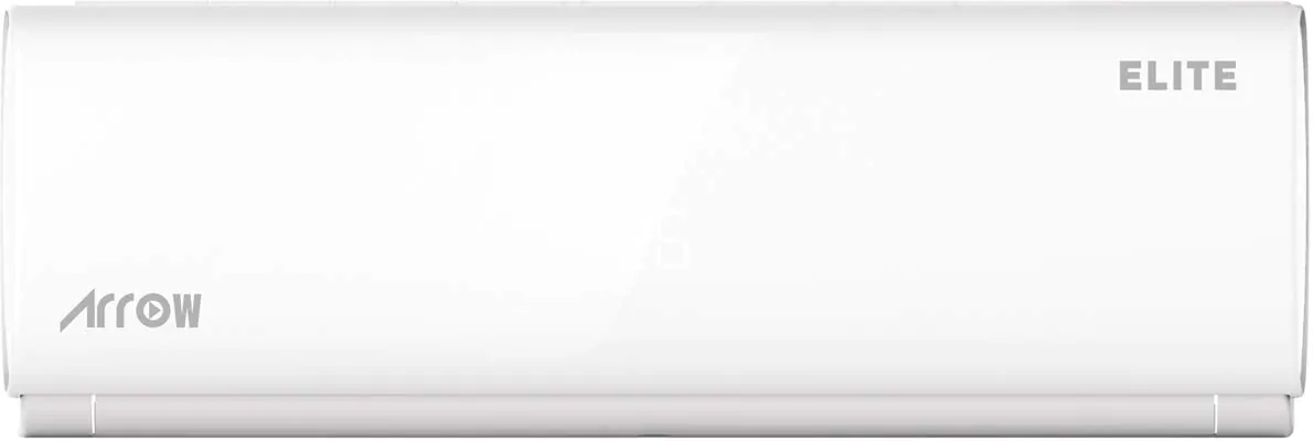 مكيف ارو جداري 18000 وحدة حار بارد - RO-18CBC-H