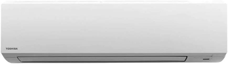 مكيف توشيبا جداري 18700 وحدة بارد ( تايلاندي ) | RAS-18G2KS2B