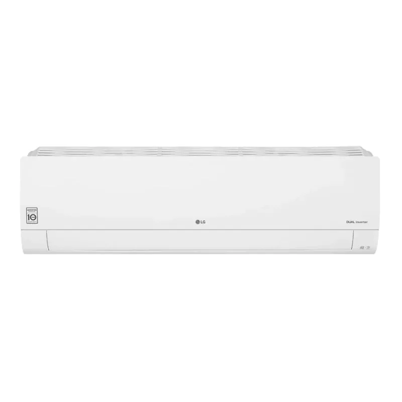 مكيف LG جداري تايتان 30000 حار بارد | NT382H