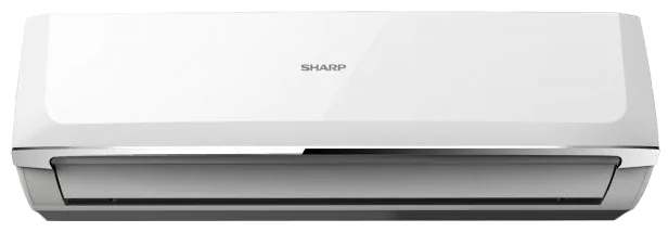 مكيف شارب جداري 17800 حار بارد (مصنع جري) | AY/AE-A18ZCS