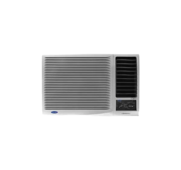 مكيف كارير شباك 24200 بارد - روتري | CRSR243M-P0H0