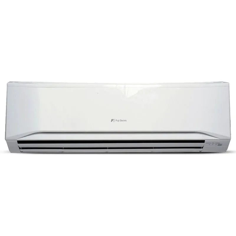 مكيف فوجي جداري 19000 وحدة بارد ( انفيرتر ) | RSH18CXTA-S/ROH18CXTA