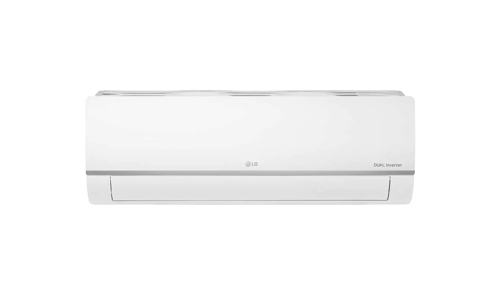 مكيف LG فريش انفرتر 21500 بارد | NF242C3SK