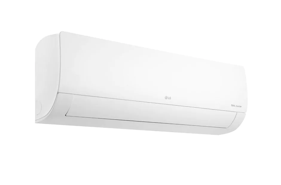 مكيف LG جداري 18000 بارد سمارت انفيرتر(4اتجاهات) | NS182C2SK