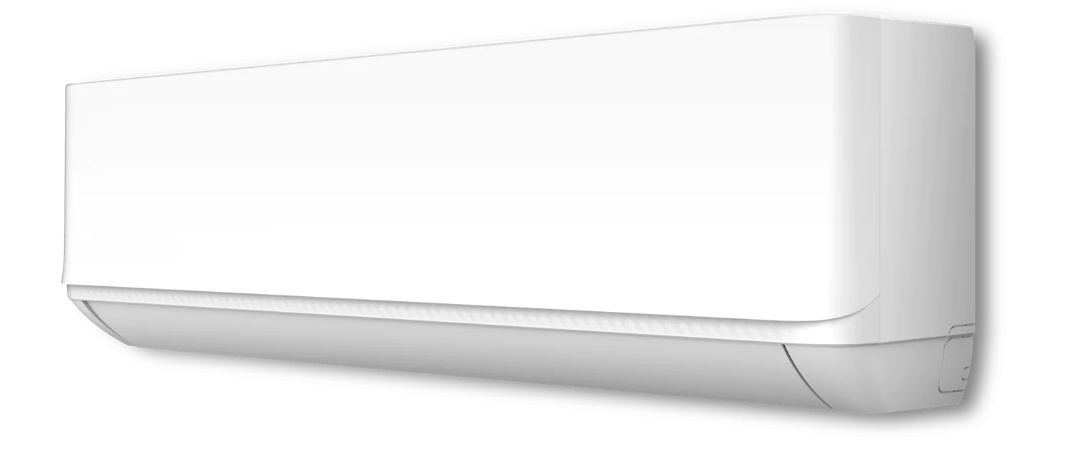 مكيف LG جيت كول 22500 وحدة حار بارد | LO242H0