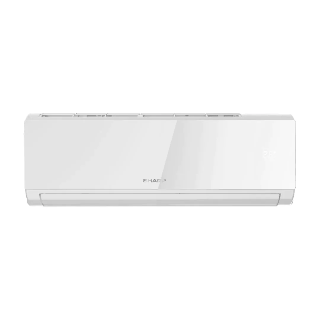 مكيف شارب جداري 30000 وحدة بارد | AH/AU-A30ATS