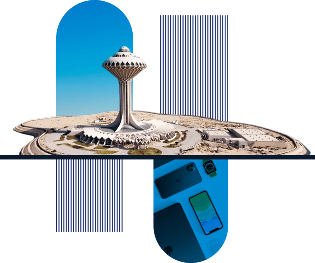 محزم المليان